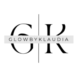 logo-glow-klaudia