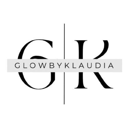 logo-glow-klaudia